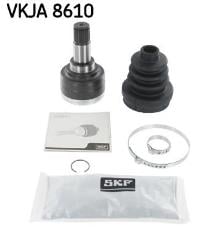SKF VKJA 8610